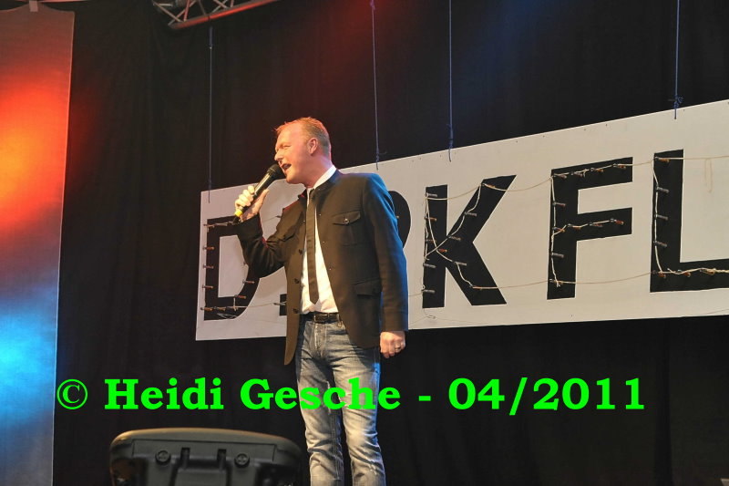 Frank Neuenfels (2).JPG